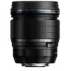 Image de OM ZUIKO DIGITAL ED 25MM F1.2 PRO - Neuf