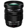 Image de OM System Objectif hybride M.Zuiko Digital ED 8-25mm f/4 PRO Noir - Neuf