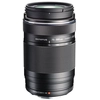 Image de Olympus M.Zuiko Digital ED 75-300mm F4.8-6.7 II MILC Téléobjectif zoom - Neuf