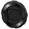 Image de Bouchon d'objectif OM SYSTEM LB T 01 OM - Neuf