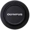 Image de Bouchon de boîtier OM SYSTEM BC-2 OM pour appareils Micro Four Thirds Noir - Neuf