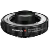 Image de OLYMPUS convertisseur MC-14 - Neuf