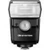 Image de Om System FL-700 WR Flash Wireless Radiocommandé Protection Éclaboussures Indice Guide 42 en occasion ou reconditionné