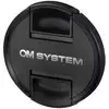 Image de Bouchons OM SYSTEM LC 58 F OM - Neuf