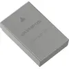 Image de OM System BLS-50 Batterie Li-Ion