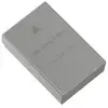 Image de Batterie appareil photo Om System BLS 50 Li Ion Batterie pour OM 5, E M10 MKIV - Neuf