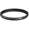 Image de Filtre photo OM SYSTEM PRF-ZD62 Zuiko PRO 62 mm Transparent - Neuf
