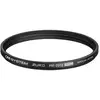 Image de Filtre de protection OM System PRF-ZD72 Zuiko PRO 72 mm - Neuf