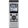 Image de Microphone OM SYSTEM WS 882 - Neuf