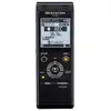 Image de Enregistreur vocal stéréo OM SYSTEM WS-883 LPCM MP3 MicroSD/SDHC Noir - Neuf