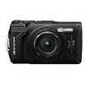 Image de OM Digital Solutions Tough TG-7 1/2.33 Appareil-photo compact 12,7 MP CMOS 4000 x 3000 pixels Noir - Neuf
