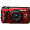 Image de Olympus Tough TG-7 rot (V110030RU000)