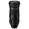 Image de Objectif zoom Om System SYSTEM Objectif M. Zuiko Digital ED 150 600 mm f 5.0 6.3 IS - Neuf