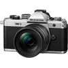 Image de OM SYSTEM OM-3 + ED 12-45 f/4 PRO