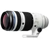 Image de OM SYSTEM Objectif M.ZUIKO ED 50-200mm f/2.8 IS PRO - Neuf