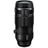 Image de OM SYSTEM Objectif M.ZUIKO Digital ED 100-400mm f/5.0-6.3 IS II - Neuf