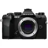 Image de OM SYSTEM OM-5 II Noir NU