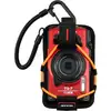 Image de Accessoire photo OM SYSTEM CSCH 123 - Neuf