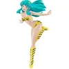 Image de PLAMAX Urusei Yatsura Model Kit Lum 20 cm - Plastyczna Figurka Oni Girl