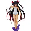 Image de Statuette en PVC Nemesis Pop Up Parade To Love-Ru Darkness, 18 cm