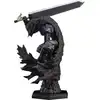 Image de Berserk Pop Up Parade L Statue PVC Guts (Berserker Armor) re-run 28 cm