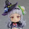 Image de Hololive Production - Figurine Murasaki Shion Nendoroid [2050]
