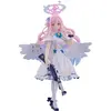 Image de Figma Mika Misono z Blue Archive - Figurki Akcji 14 cm od Max Factory