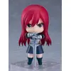 Image de Figurine Fairy Tail - Erza Scarlet Nendoroid - Max Factory Figurine - CO-103699
