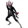 Image de Figurine Figma Dandadan Okarun transformée 16 cm