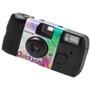 Image de Appareil photo Jetable Fuji Quicksnap 27 poses   400 iso - Neuf