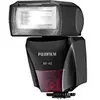 Image de Fujifilm EF-42 Flash Cobra TTL NG 42 en occasion ou reconditionné