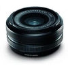Image de Fujifilm XF18mmF2 R Noir - Neuf
