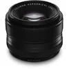 Image de Fujifilm Fujinon Objectif XF-35 mm F1.4 R en occasion ou reconditionné
