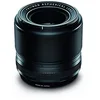 Image de FUJIFILM Objectif Fujinon XF 60mm f/2.4 R Macro en occasion ou reconditionné