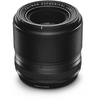 Image de Fujifilm XF60mm F2.4 R Macro MILC Objectif macro Noir - Neuf