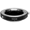 Image de FUJIFILM Bague d'adaptation Monture M pour hybrides série X - Neuf