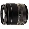 Image de FUJIFILM Objectif Fujinon XF 18-55mm f/2.8-4 R LM OIS en occasion ou reconditionné