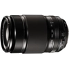 Image de Fujifilm XF 55-200mm F 3.5-4.8 R LM OIS MILC Noir - Neuf