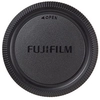 Image de Fujifilm BCP-001, Noir, Appareil photo numérique