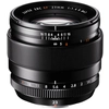 Image de Fujifilm Fujinon XF 23mm F1.4 R MILC Objectif large - Neuf
