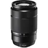 Image de FUJIFILM Objectif Fujinon XC 50-230mm f/4.5-6.7 OIS II Noir