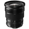 Image de Fujifilm Objectif XF10-24MMF4 R OIS en occasion ou reconditionné