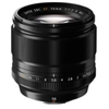 Image de Fujifilm FUJINON XF 56 mm F1.2 R Objectif standard Noir - Neuf