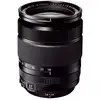 Image de Fujifilm FUJINON LENS XF18-135mm F3.5-5.6 R LM OIS WR MILC Téléobjectif zoom Noir - Neuf