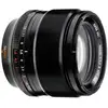 Image de Fujifilm FUJINON XF56mm F1.2 R APD SLR Téléobjectif Noir - Neuf