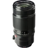 Image de Fujifilm FUJINON XF 50-140mm F2.8 R LM OIS WR SLR Téléobjectif zoom Noir
