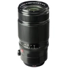 Image de Fujifilm FUJINON XF 50-140mm F2.8 R LM OIS WR SLR Téléobjectif zoom Noir - Neuf