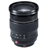 Image de Fujifilm XF16-55mmF2.8 R LM WR Objectif pour Appareil Photo en occasion ou reconditionné