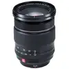 Image de Fujifilm XF 16-55mm F2.8 R LM WR SLR - Neuf