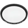 Image de Filtre de protection Fujifilm 77 mm noir - Neuf